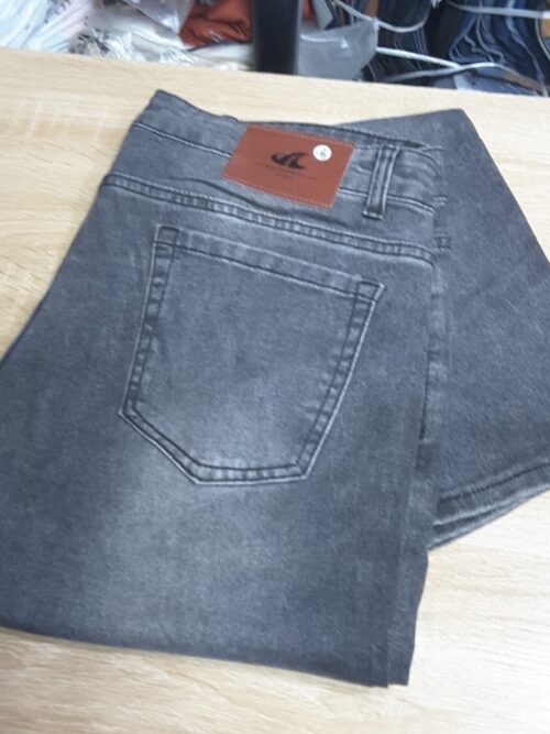 20240902_182938 36w jeans high quality