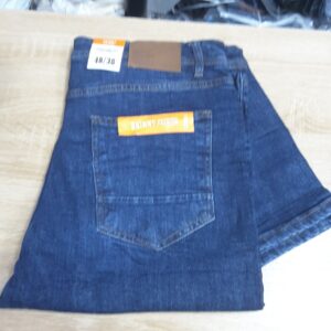 36w jeans high quality
