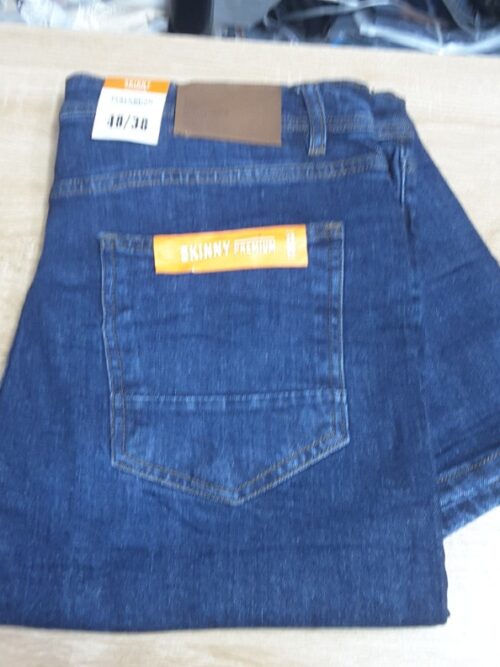 20240902_183004 36w jeans high quality