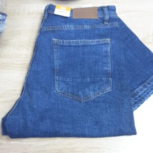 36w jeans high quality