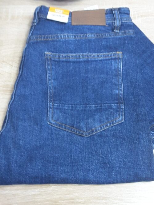 20240902_183025 36w jeans high quality