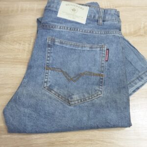 36w jeans high quality