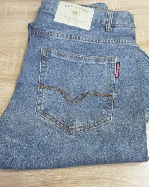 20240902_183057 36w jeans high quality