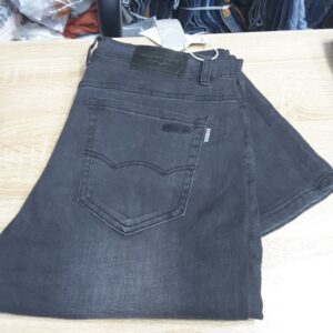 36w jeans high quality