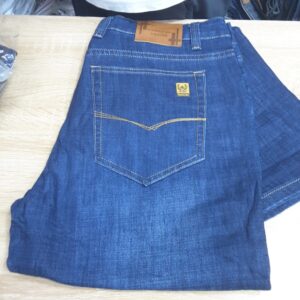 36w jeans high quality