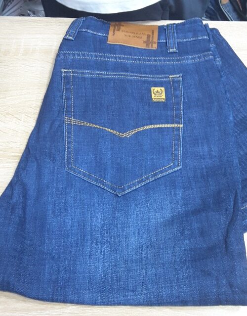 20240902_183132 36w jeans high quality