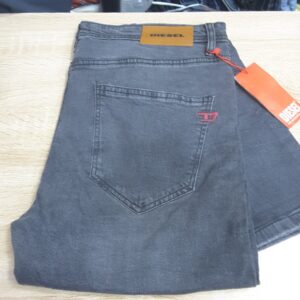 36w jeans high quality