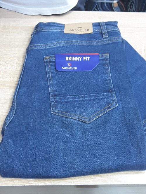 20240902_183213 36w jeans high quality