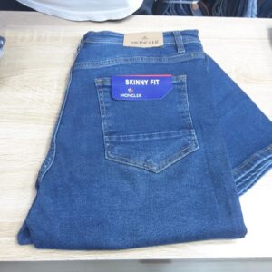 36w jeans high quality