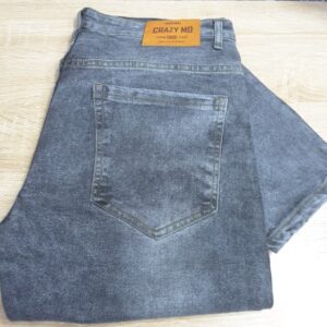 36w jeans high quality