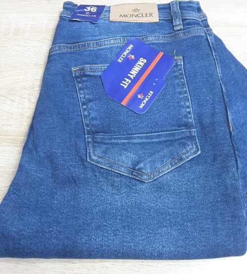 20240902_183323 36w jeans high quality