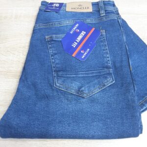 36w jeans high quality