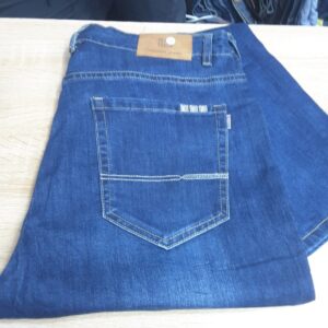36w jeans high quality