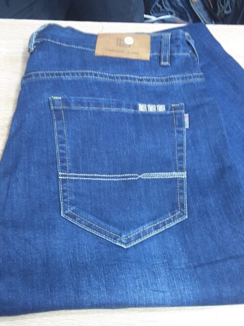 20240902_183346 36w jeans high quality