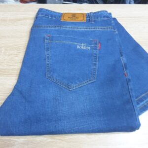 38w jeans high quality