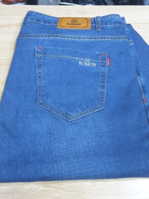 20240902_184449 38w jeans high quality