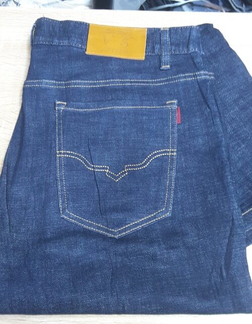 20240902_184508 38w jeans high quality