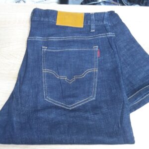 38w jeans high quality