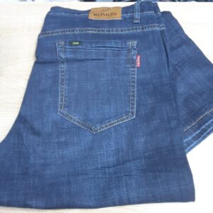 38w jeans high quality