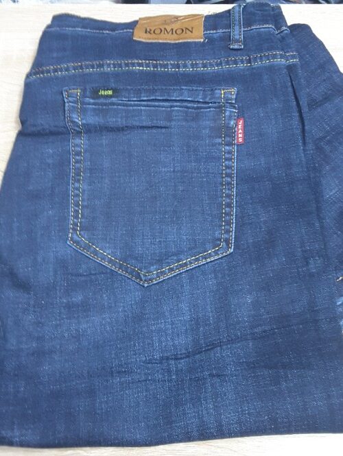 38w jeans high quality