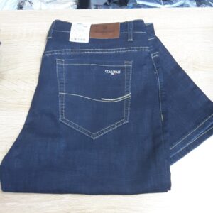 38w jeans high quality