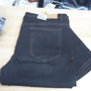 38w jeans high quality