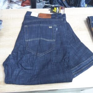 38w jeans high quality