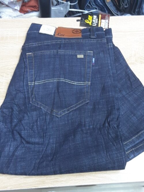 20240902_184641 38w jeans high quality