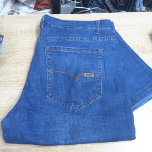 38w jeans high quality
