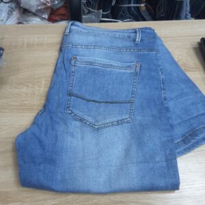 38w jeans high quality