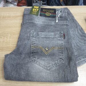 38w jeans high quality