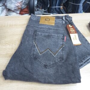 38w jeans high quality