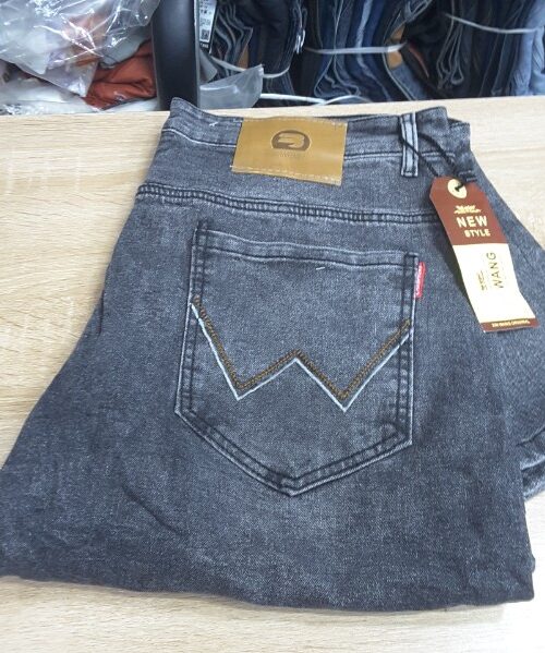 38w jeans high quality