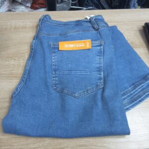 38w jeans high quality