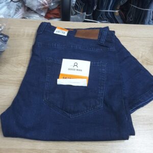 38w jeans high quality