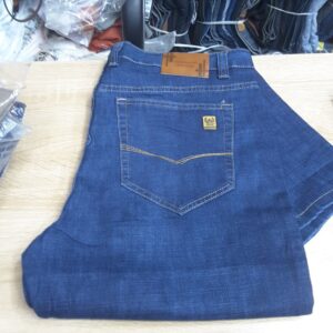 38w jeans high quality