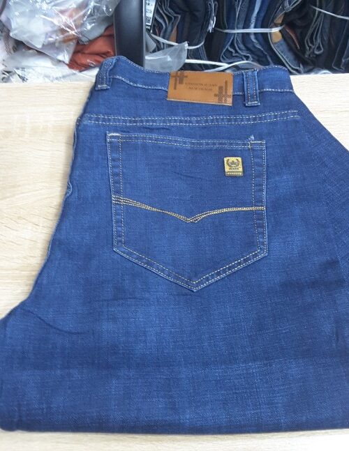 38w jeans high quality
