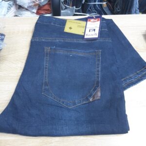 38w jeans high quality