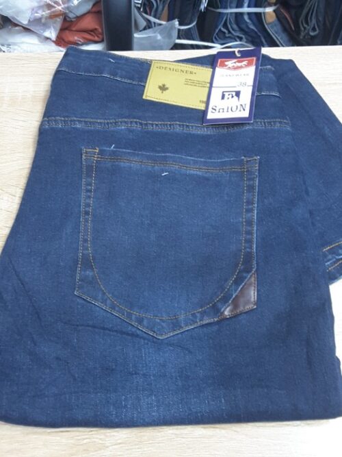 20240902_184919.1 38w jeans high quality