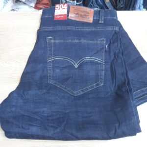 38w jeans high quality