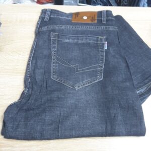 38w jeans high quality
