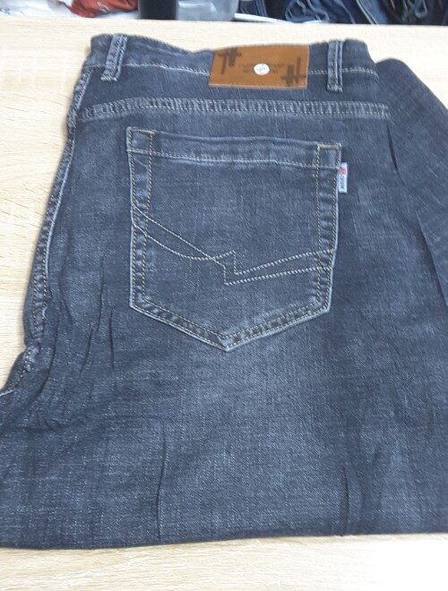 38w jeans high quality