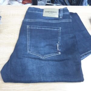38w jeans high quality