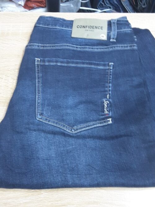 20240902_185004 38w jeans high quality