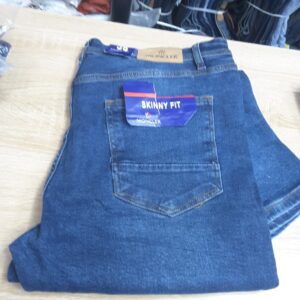 38w jeans high quality