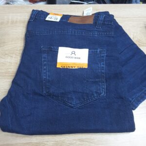 38w jeans high quality