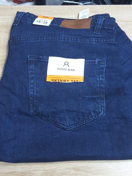 38w jeans high quality