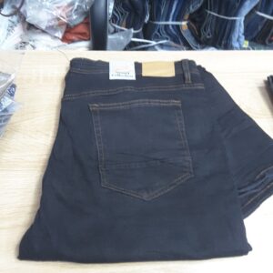 38w jeans high quality