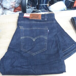 38w jeans high quality