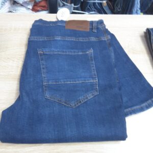 38w jeans high quality